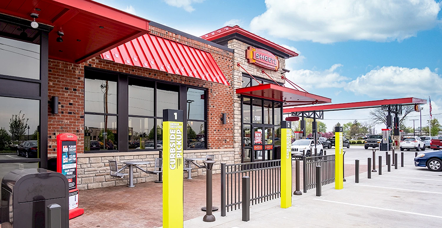 more-and-more-sheetz-coming-to-columbus