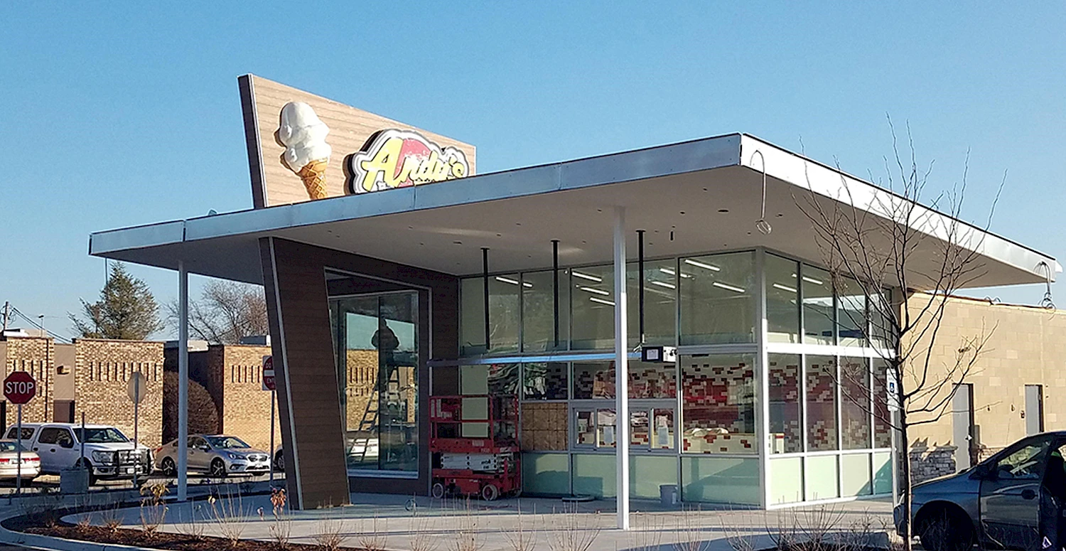skilken-gold-sell-73-acre-property-home-to-andys-frozen-custard-restaurant